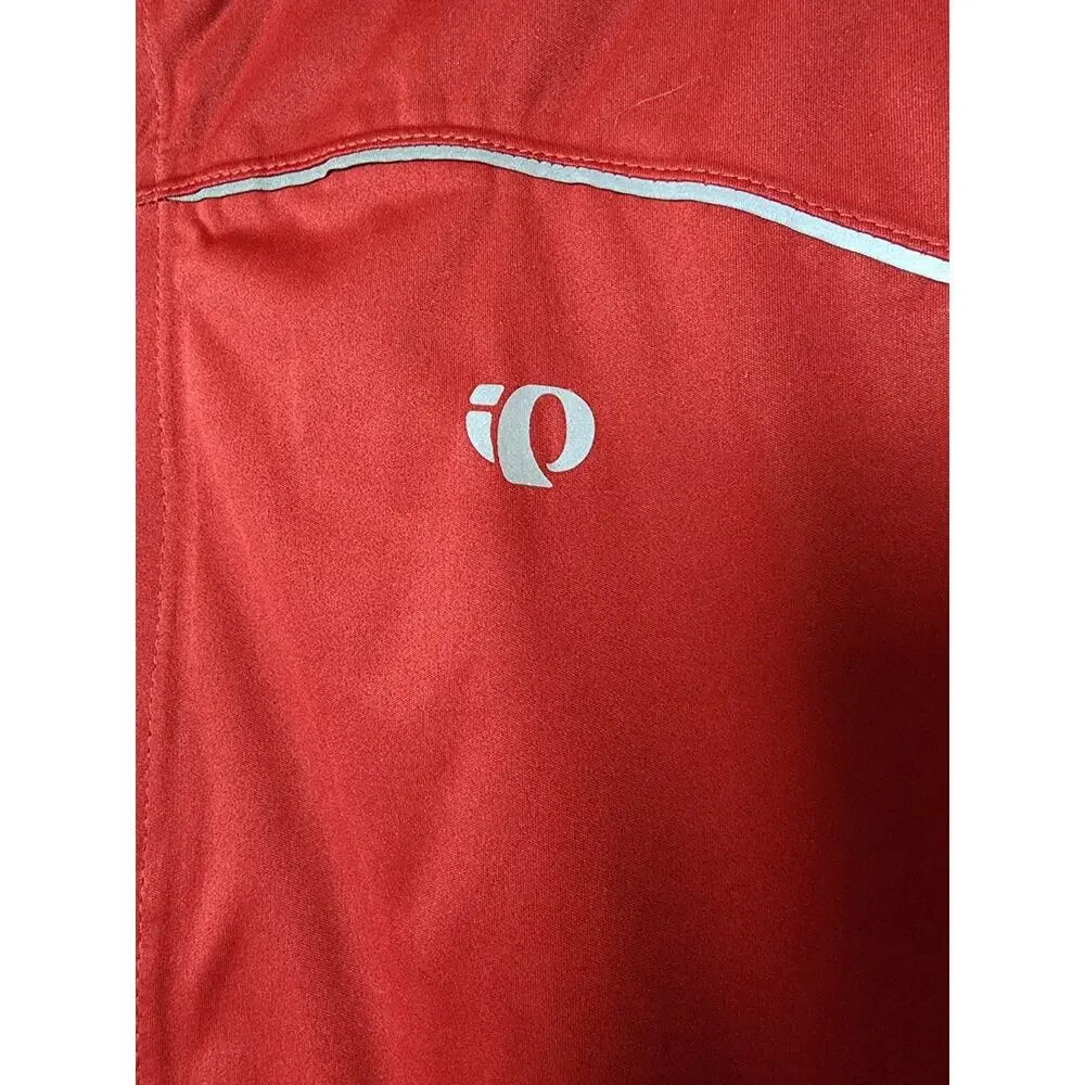 Pearl Izumi pearl izumi
